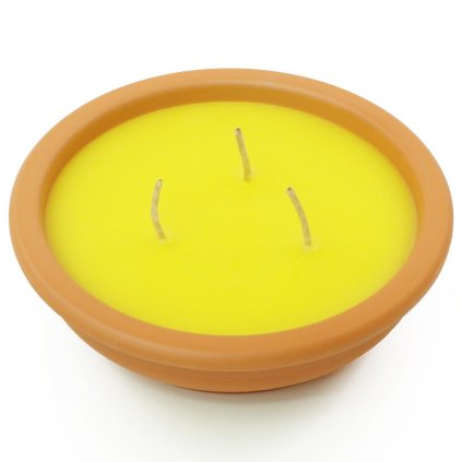 ANTIMOSKYTO AM 140/40 /keramika/ 120gr