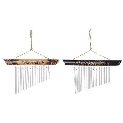 MSR03-18 ZVONKOHRA 35X20cm