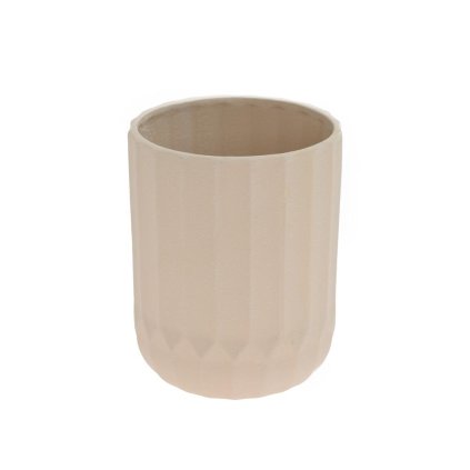 AKCIA OBAL ORCH.VITRÁŽ MIX FARBA 13XV18CM