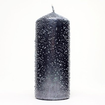 VALEC MET.60/150 POSYP.SIVÝ/AC073/