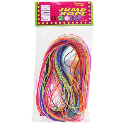 Zapletacie bužírky