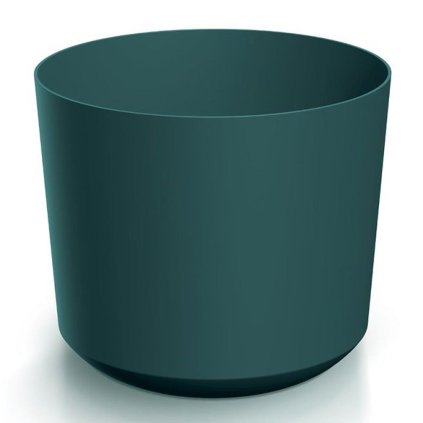 XXXDPOS150 OBAL TUBO OCEÁN 14,8XV13CM