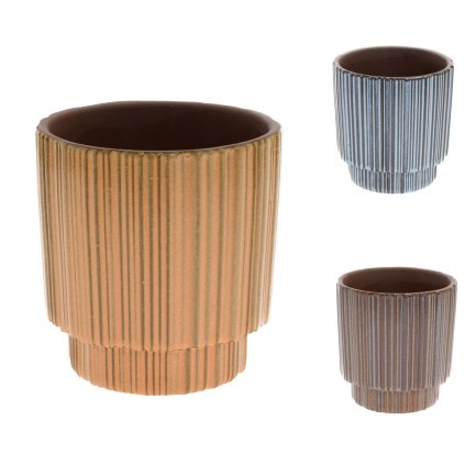 SUPER CENA OBAL ORCH. ARES PÁSY MIX 12,5XV13,5CM