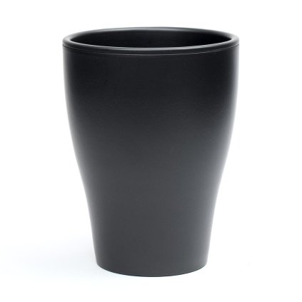 43017 OBAL ORCH.ANTHRAZIT 608/17