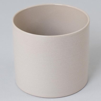 53749 OBAL SESAME 828/12