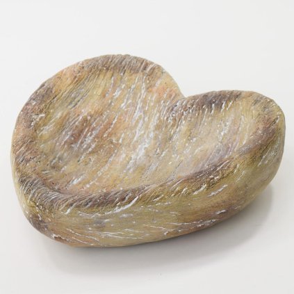 KRMÍTKO POL.30,5X30X10,5CM SUPER CENA