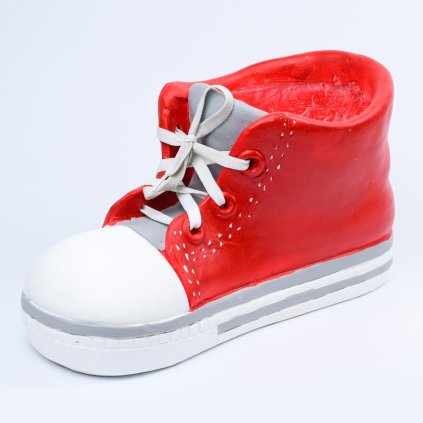 AKCIA!! OBAL TOPÁNKA MGO ČERVENÁ 37x17x19CM