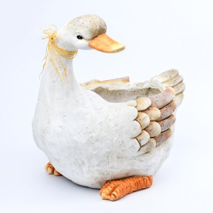 HUS OBAL MGO 33x25x33,5CM SUPER CENA!