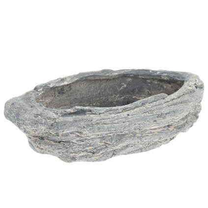 OBAL 39.5*21*15cmH SUPER CENA!