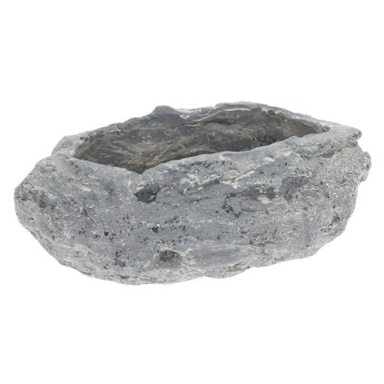 OBAL 33.5*20.5*15cmH SUPER CENA!