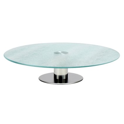 PODNOS SKLO v7xpr.30cm/0,4cm hrúbka skla