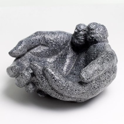 AKCIA! NAPÁJADLO + VTÁČIK MGO 23.5x20x12.7