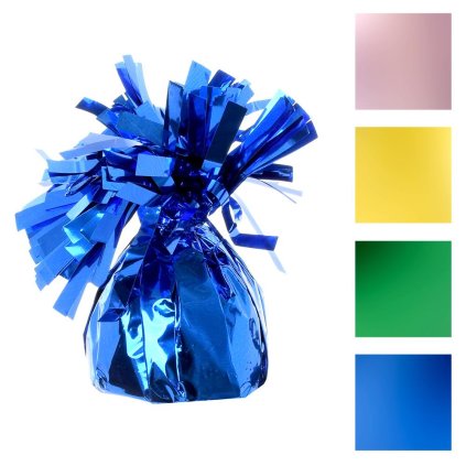 AKCIA! ZÁVAŽIE NA BALÓNY MIXF