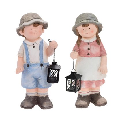 DETI MIX 2 21*17*47cmH