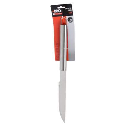 AKCIA! Nôž NEREZ BBQ C83500120 42cm