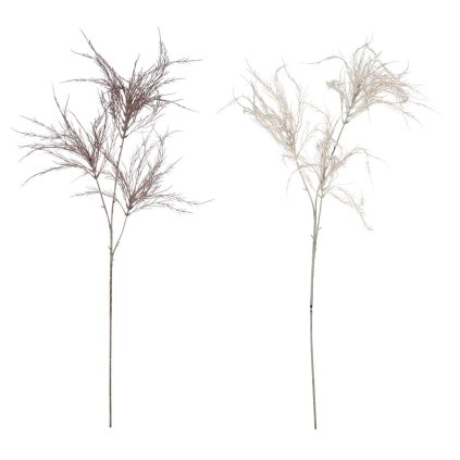 KONÁR TRÁVY 2F 98cm