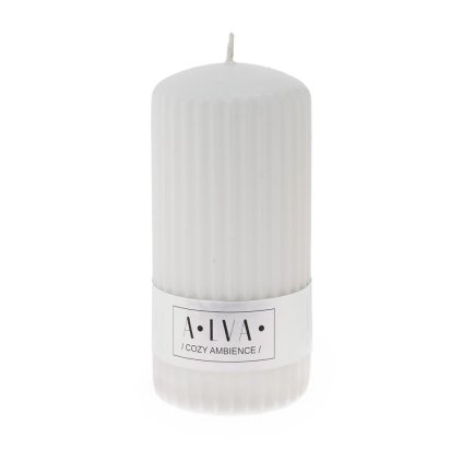 ALVA VAL.60/120 BIELY