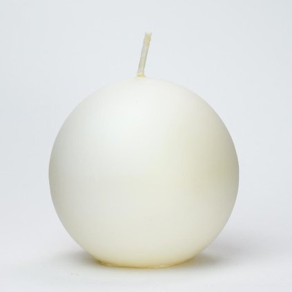 MAT.METAL G.80 B.ZLATO