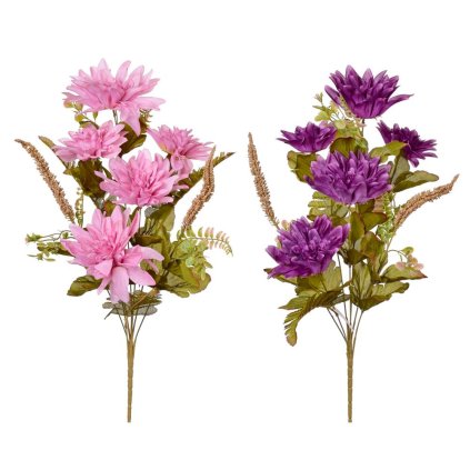 KYTICA DAHLIA TM.MIX 2F 58cm