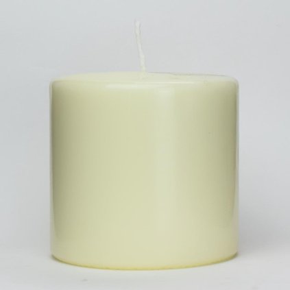 HC2100050 ROGITO ECRU 10CM