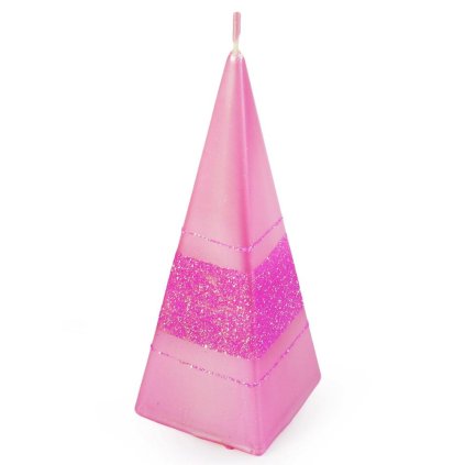 BRILIANT MET.PYR.150 RUŽ