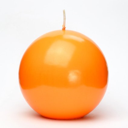 GUĽA 100 MET.OR AKCIA