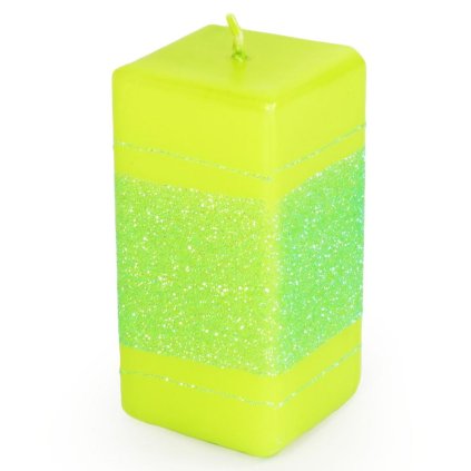 AKCIA! BRILIANT MET.KV.50/100 PIST