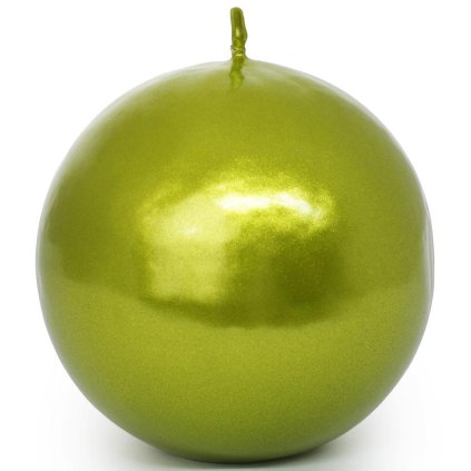 GUĽA 80 MET.HLADKÁ OLIVA