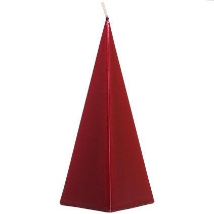 AKCIA! PYR. MET.150 BOR