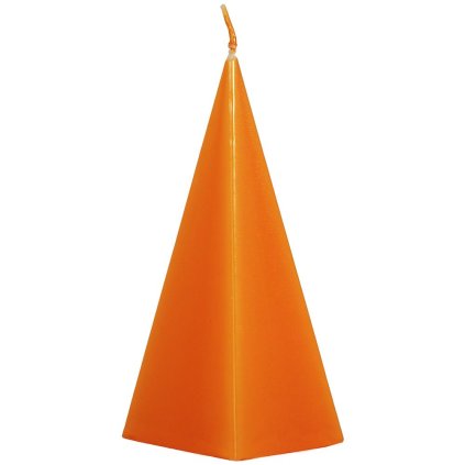 AKCIA! PYR. MET.150 OR