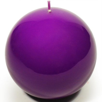 AKCIA! LAK. GUĽA 100 FIALOVÁ