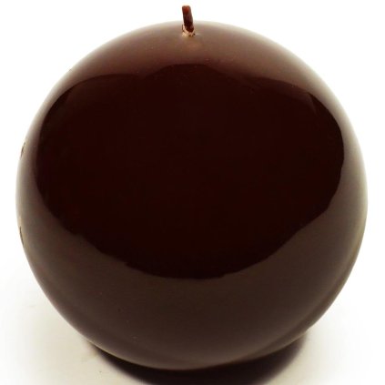 AKCIA! LAK. GUĽA 100 HNEDÁ