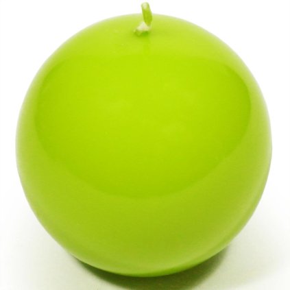 AKCIA!LAK. GUĽA 80 KIWI