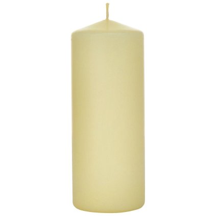 VALEC HLADKÝ 60X150 ECRU