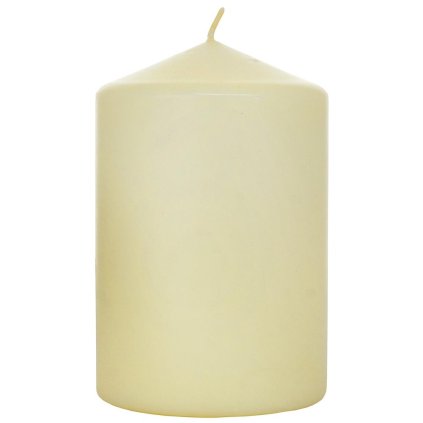 VALEC HLADKÝ 100X150 ECRU 850g