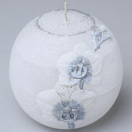 AKCIA! ORCHID.VIAN.GUĽA 80 BIE