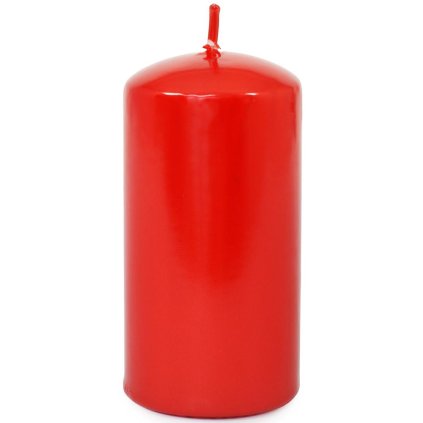 VALEC 50/100 MET.ČE