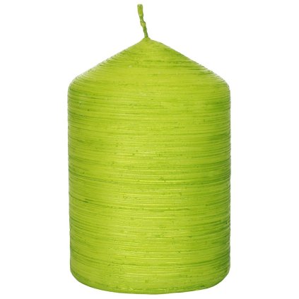 DRAPANA VAL.60/90 BL.ZELENÝ