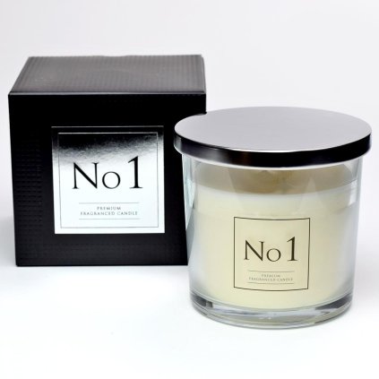 VOŇ.V SKLE No 1 /snp100/