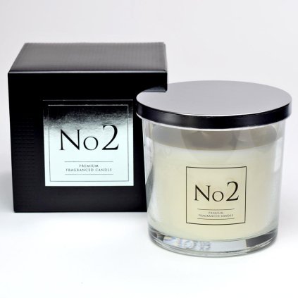 VOŇ.V SKLE No 2 /snp100/