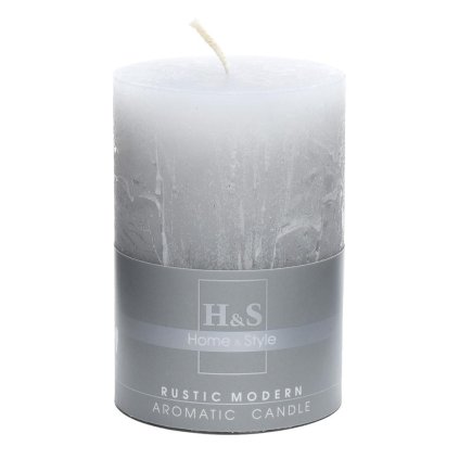 RUSTIC MODERN VAL. 70/100 SIVÝ