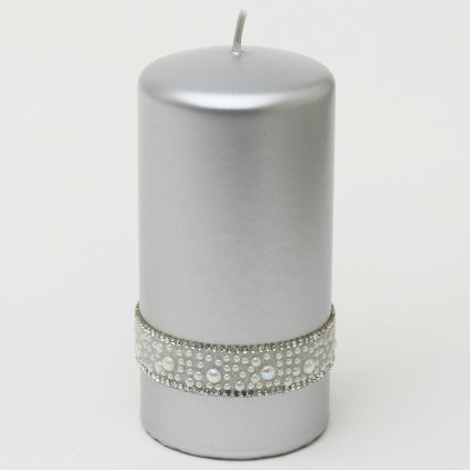 CRYSTAL OPAL VAL.7x14 STR.