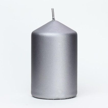 MAT.METAL VAL.60/100 SIVÝ/52/