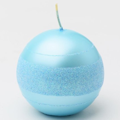 BRILIANT MET. G.80 BL.MODRÁ/č.5/