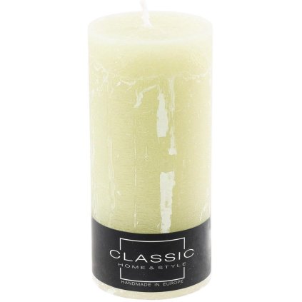 RUSTIC CLASSIC VAL.70/150 KREM