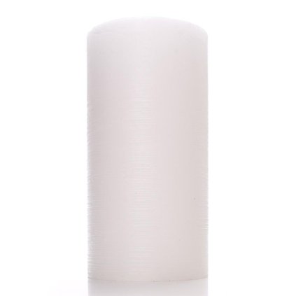 RUSTIC BIG VALEC 140/270 BIELY