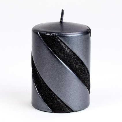 VELLA VAL.7x10 ČIERNY