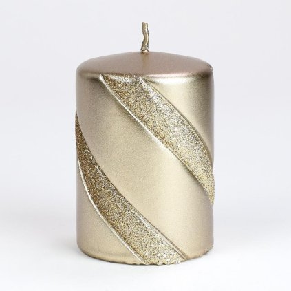 VELLA VAL.7x10 ŠAMPAŇ