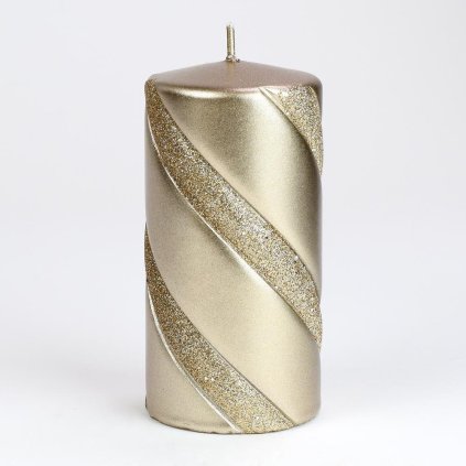 VELLA VAL.7x14 ŠAMPAŇ