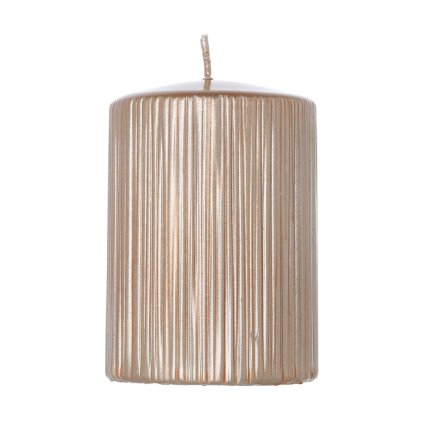 ROSE GARDEN VAL.7X10 ŠAMPAŇ